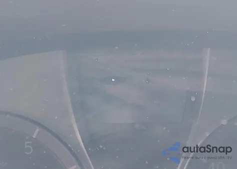 2014 Lexus Rx 350 from USA, damaged, VIN 2T2ZK1BA3EC145796